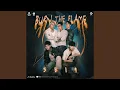 Lagu Burn The Flame