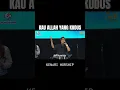 Download Lagu Kau Allah Yang Kudus - Sari Simorangkir | cover by Kenari Worship | Grace Widjaya