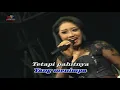 Anisa Rahma - Seumur Jagung (Official Music Video)
