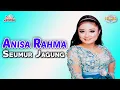 Download Lagu Anisa Rahma - Seumur Jagung