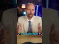 Mackenzie Shirilla CALLS from PRISON Phone Lawyer Breakdown