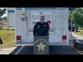 4 dead in Brevard County