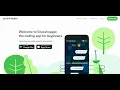 Grasshopper Learn Coding From Google Grasshopper App review Tech House