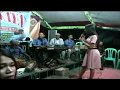 Download Lagu Gebyar Musik Dangdut #Pameran #UMKMdanParadeSeniDesaRejamulya