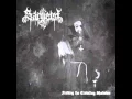 Download Lagu Sargeist - Feeding The Crawling Shadows (Full Album)
