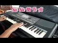 Download Lagu Sie Sie Ni Te Ai - Instrumen