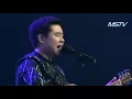 Download Lagu SAMPAI AKHIR HIDUPKU | Billy Simpson • rec. from Gereja Mawar Sharon