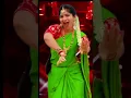 Download Lagu Hamsalanti Nadumu 💘|| #folksong #song #telugusongs #folkmusic #folk #dance #trending #love #love #yt