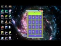 How to create Animated calculator using visual basic net