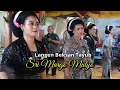 Download Lagu TAYUB SRI MARGO MULYO - MBANGUN JIWO , OWAH GINGSIR - TAYUB BLORA MUSTIKA || MDM MULTIMEDIA