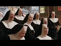 【シンクロムービー】プリンセス プリンセス - ダイアモンド × ミュージカル映画(など)