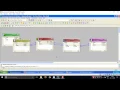 Concatenating Same ID Values With Incrementing Sequence