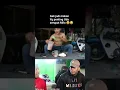 Download Lagu MEMANG BABI KAU NI😅