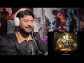 REACTION TO HIGH ON LIFE BY RAWME HOODA AND AJ Tracey, KR$NA, ENNY & Anik Khan - Too Bait