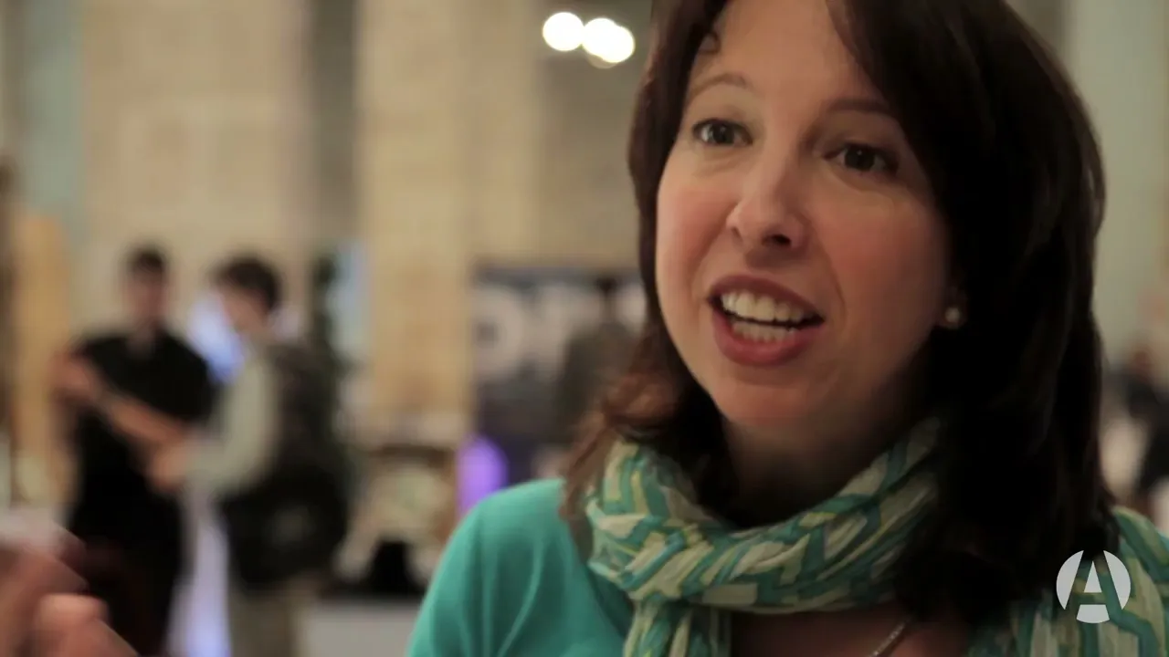 
<span>Expat Day 2014</span>

