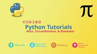 5 - Python Programming