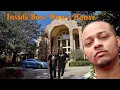 Inside Bow Wow s Mansion Wife 2 Children Car Collection Net Worth 2024