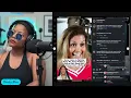 Lagu GLORIA VELEZ OVER VECHTEN MET REMY