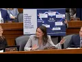 Rep AOC Calls Out CVS Health s Corporate Strategy to Monopolize Patient Care
