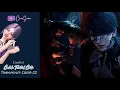 Download Lagu Caleb: Tainted Cuts | 4K | Kindled | Tomorrow's Catch-22 | with 2 Ending | Love and Deepspace