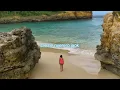Download Lagu Lirik lagu Sasak plentong paok