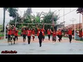 Download Lagu Joget Asik Rindu Yang Hilang __ Atie Adiyatie