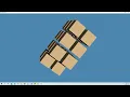 VTK C Example - IntersectLine