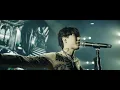 TRASH《Goodbye》2024幸福的末班車15週年演唱會（Official Live Video）