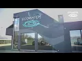 Why Choose EcoWater
