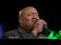 Nite Line 6/21/18, Pastor Tony and Tami Cribb, Billy Gaines, Part 2