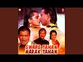Download Lagu Khushiyan Aayee Khushiyan