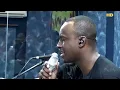 🔴 Radio Mania - Thiaguinho - Ainda Bem