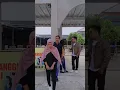 Download Lagu ternyata aku salah memilih wanita.