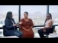 TEKsystems and Per Scholas Recruiting Top Talent for Tech Roles