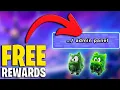 All Lobby Hack Codes For Free Rewards Admin Panel Codes
