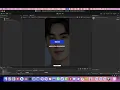 asmr makeover unity source code