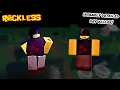 Download Lagu WINNING WITH THE DEV KILLER '2007x' IN RECKLESS! | Roblox Reckless
