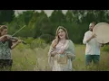 LILIUM ac. // Csillagom  (A Mother's Song) (Hivatalos videoklip)