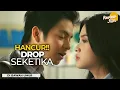 Download Lagu Review DI BAWAH UMUR - Kembalinya Pamor Mbak2 Berteti Padet (2020)