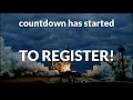 The Generation Space Virtual Forum