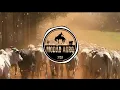 Zezé Di Camargo & Luciano- Pra mudar minha vida( com grave)
