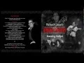 Download Lagu Richard Ceasar - ONE FOR ROBBIE(FREEDOM AT LAST)
