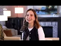 ¿Cómo elegir buenos amigos? | VAE Podcast