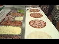 Imo s frozen pizzas will ship nationwide starting next week