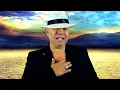 Download Lagu Tzanca Uraganu si Nicolae Guta - Prin apa si foc am trecut