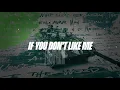 Download Lagu Tion Wayne - Wow [Official Lyric]