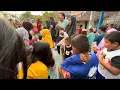 Download Lagu CAMPUR BAWUR RUSUH SEKALI ANAK E DEWE SAMPEK DI IYEL IYEL LAYO JAJAN 500 an KOK SENENG E NGENE