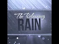 Rain Over Again