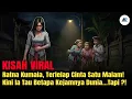 Download Lagu KISAH VIRAL 🔴 RATNA KUMALA, WANITA CANTIK YANG TERLELAP DALAM KEJAMNYA DUNIA