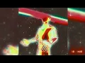 FloyyMenor - UuUuuU (Slowed + Reverb)